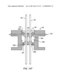 HEATING SYSTEMS FOR HEATING SUBSURFACE FORMATIONS diagram and image