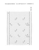 HEATING SYSTEMS FOR HEATING SUBSURFACE FORMATIONS diagram and image