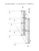 HEATING SYSTEMS FOR HEATING SUBSURFACE FORMATIONS diagram and image