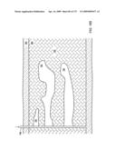 HEATING SYSTEMS FOR HEATING SUBSURFACE FORMATIONS diagram and image