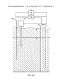 HEATING SYSTEMS FOR HEATING SUBSURFACE FORMATIONS diagram and image