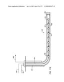 HEATING SYSTEMS FOR HEATING SUBSURFACE FORMATIONS diagram and image