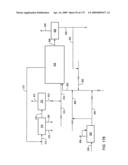 HEATING SYSTEMS FOR HEATING SUBSURFACE FORMATIONS diagram and image