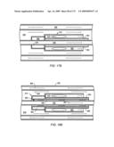 HEATING SYSTEMS FOR HEATING SUBSURFACE FORMATIONS diagram and image