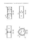 VARYING PROPERTIES OF IN SITU HEAT TREATMENT OF A TAR SANDS FORMATION BASED ON ASSESSED VISCOSITIES diagram and image