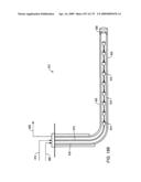 VARYING PROPERTIES OF IN SITU HEAT TREATMENT OF A TAR SANDS FORMATION BASED ON ASSESSED VISCOSITIES diagram and image