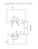 VARYING PROPERTIES OF IN SITU HEAT TREATMENT OF A TAR SANDS FORMATION BASED ON ASSESSED VISCOSITIES diagram and image