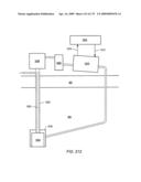 VARYING PROPERTIES OF IN SITU HEAT TREATMENT OF A TAR SANDS FORMATION BASED ON ASSESSED VISCOSITIES diagram and image