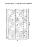 VARYING PROPERTIES OF IN SITU HEAT TREATMENT OF A TAR SANDS FORMATION BASED ON ASSESSED VISCOSITIES diagram and image