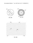 VARYING PROPERTIES OF IN SITU HEAT TREATMENT OF A TAR SANDS FORMATION BASED ON ASSESSED VISCOSITIES diagram and image