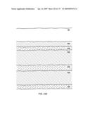 VARYING PROPERTIES OF IN SITU HEAT TREATMENT OF A TAR SANDS FORMATION BASED ON ASSESSED VISCOSITIES diagram and image