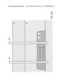 VARYING PROPERTIES OF IN SITU HEAT TREATMENT OF A TAR SANDS FORMATION BASED ON ASSESSED VISCOSITIES diagram and image