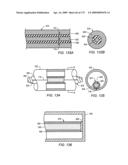 VARYING PROPERTIES OF IN SITU HEAT TREATMENT OF A TAR SANDS FORMATION BASED ON ASSESSED VISCOSITIES diagram and image