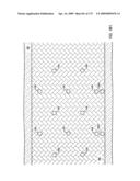 VARYING PROPERTIES OF IN SITU HEAT TREATMENT OF A TAR SANDS FORMATION BASED ON ASSESSED VISCOSITIES diagram and image