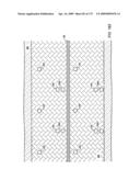 VARYING PROPERTIES OF IN SITU HEAT TREATMENT OF A TAR SANDS FORMATION BASED ON ASSESSED VISCOSITIES diagram and image