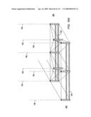 VARYING PROPERTIES OF IN SITU HEAT TREATMENT OF A TAR SANDS FORMATION BASED ON ASSESSED VISCOSITIES diagram and image