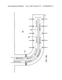 VARYING PROPERTIES OF IN SITU HEAT TREATMENT OF A TAR SANDS FORMATION BASED ON ASSESSED VISCOSITIES diagram and image