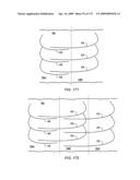 VARYING PROPERTIES OF IN SITU HEAT TREATMENT OF A TAR SANDS FORMATION BASED ON ASSESSED VISCOSITIES diagram and image