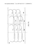 VARYING PROPERTIES OF IN SITU HEAT TREATMENT OF A TAR SANDS FORMATION BASED ON ASSESSED VISCOSITIES diagram and image