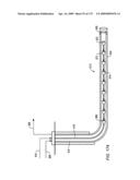 VARYING PROPERTIES OF IN SITU HEAT TREATMENT OF A TAR SANDS FORMATION BASED ON ASSESSED VISCOSITIES diagram and image