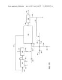 VARYING PROPERTIES OF IN SITU HEAT TREATMENT OF A TAR SANDS FORMATION BASED ON ASSESSED VISCOSITIES diagram and image