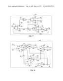 PRODUCTION FROM MULTIPLE ZONES OF A TAR SANDS FORMATION diagram and image