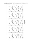 PRODUCTION FROM MULTIPLE ZONES OF A TAR SANDS FORMATION diagram and image