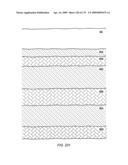 PRODUCTION FROM MULTIPLE ZONES OF A TAR SANDS FORMATION diagram and image