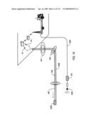 PRODUCTION FROM MULTIPLE ZONES OF A TAR SANDS FORMATION diagram and image