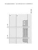 PRODUCTION FROM MULTIPLE ZONES OF A TAR SANDS FORMATION diagram and image