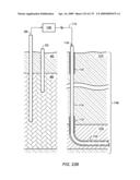 PRODUCTION FROM MULTIPLE ZONES OF A TAR SANDS FORMATION diagram and image