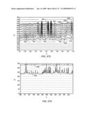 PRODUCTION FROM MULTIPLE ZONES OF A TAR SANDS FORMATION diagram and image