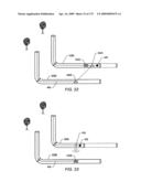 PRODUCTION FROM MULTIPLE ZONES OF A TAR SANDS FORMATION diagram and image