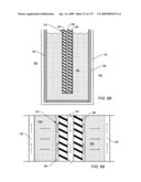 PRODUCTION FROM MULTIPLE ZONES OF A TAR SANDS FORMATION diagram and image