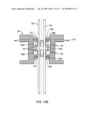 PRODUCTION FROM MULTIPLE ZONES OF A TAR SANDS FORMATION diagram and image