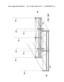 PRODUCTION FROM MULTIPLE ZONES OF A TAR SANDS FORMATION diagram and image