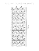 PRODUCTION FROM MULTIPLE ZONES OF A TAR SANDS FORMATION diagram and image