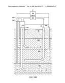 PRODUCTION FROM MULTIPLE ZONES OF A TAR SANDS FORMATION diagram and image