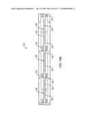 IN SITU HEAT TREATMENT OF A TAR SANDS FORMATION AFTER DRIVE PROCESS TREATMENT diagram and image