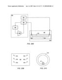 IN SITU HEAT TREATMENT OF A TAR SANDS FORMATION AFTER DRIVE PROCESS TREATMENT diagram and image