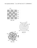 IN SITU HEAT TREATMENT OF A TAR SANDS FORMATION AFTER DRIVE PROCESS TREATMENT diagram and image