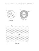 IN SITU HEAT TREATMENT OF A TAR SANDS FORMATION AFTER DRIVE PROCESS TREATMENT diagram and image