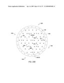 IN SITU HEAT TREATMENT OF A TAR SANDS FORMATION AFTER DRIVE PROCESS TREATMENT diagram and image