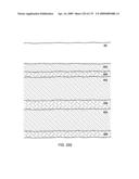 IN SITU HEAT TREATMENT OF A TAR SANDS FORMATION AFTER DRIVE PROCESS TREATMENT diagram and image