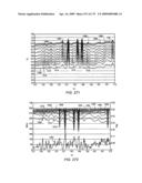 IN SITU HEAT TREATMENT OF A TAR SANDS FORMATION AFTER DRIVE PROCESS TREATMENT diagram and image