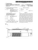 In-Flow Control Device Utilizing A Water Sensitive Media diagram and image