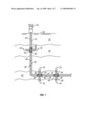 In-Flow Control Device Utilizing A Water Sensitive Media diagram and image