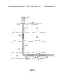 In-Flow Control Device Utilizing A Water Sensitive Media diagram and image