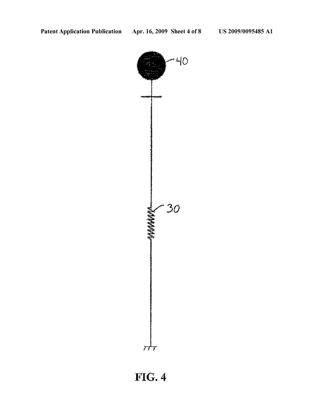 Tube Buoyancy Can System - diagram, schematic, and image 05