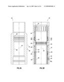 CIRCULATION CONTROL VALVE AND ASSOCIATED METHOD diagram and image